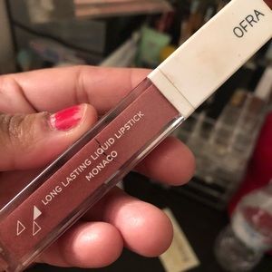 Ofra Liquid stick